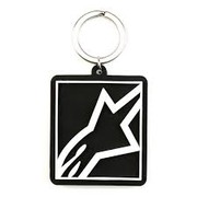 ALPINESTARS Брелок CORP SHIFT KEYFOB