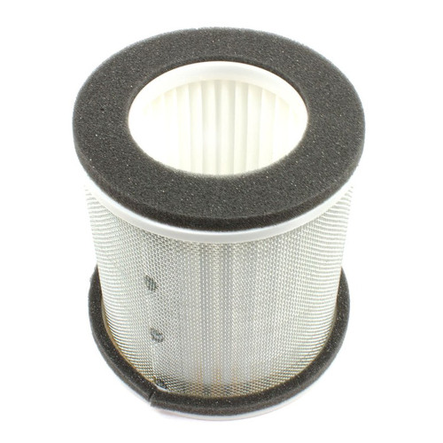 HIFLO FILTRO Фильтр воздушный HFA4603