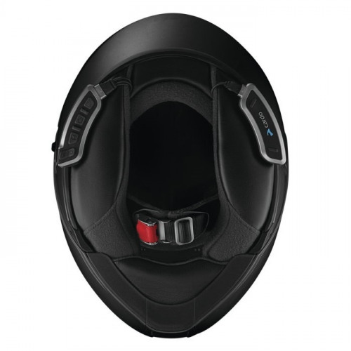 CARDO Мотогарнитура scala rider SHO-1 DUO