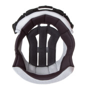 SHOEI Центральная подушка Center Pad VFX