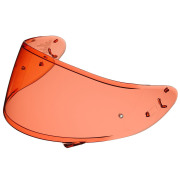 SHOEI Стекло CWR-1PN HD ORANGE