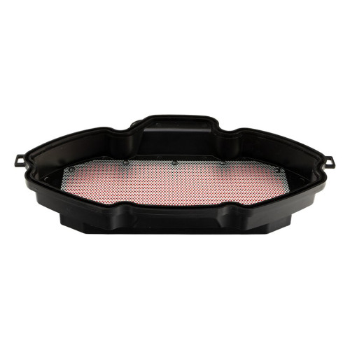 HIFLO FILTRO Фильтр воздушный HFA1715