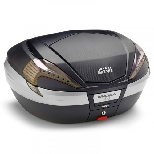 GIVI Кофр MONOKEY 56 л.