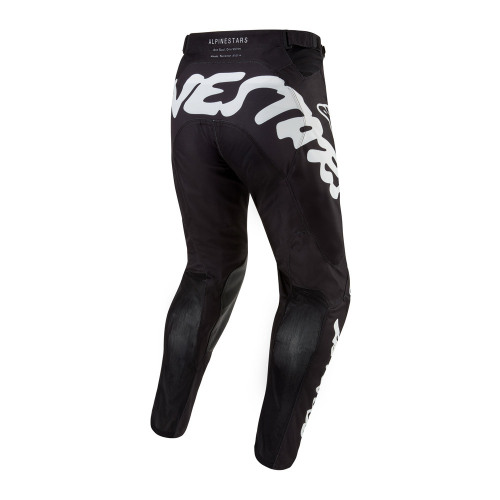 ALPINESTARS Мотобрюки кроссовые Racer Hana