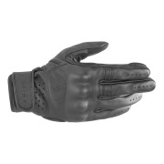 ALPINESTARS Мотоперчатки кожаные STELLA DYNO LEATHER GLOVE