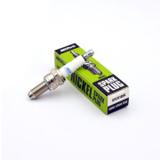 MCP Свеча зажигания аналог CR10EK  