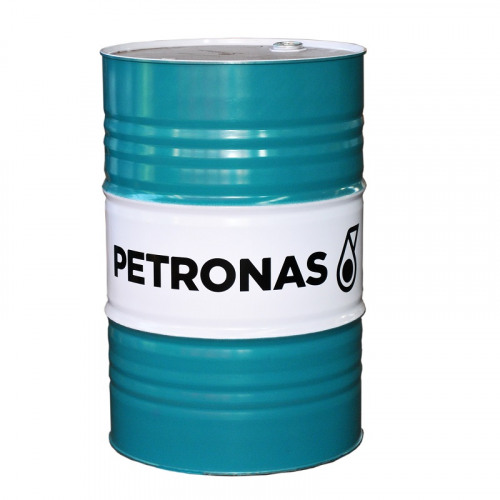 PETRONAS URANIA ECOTECH 10W40 (бочка 200 л.)