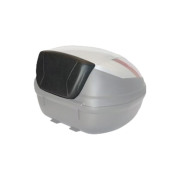 GIVI Спинка для кофра E370