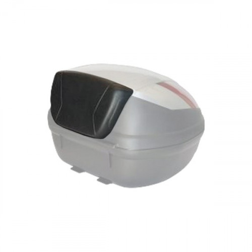 GIVI Спинка для кофра E370