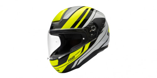 SCHUBERTH Мотошлем R2 Enforcer
