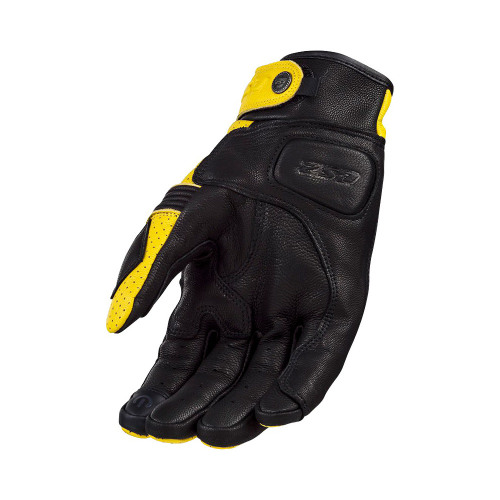 LS2 Мотоперчатки DUSTER MAN GLOVES