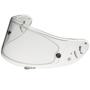 SHOEI Стекло CWR-F CLEAR