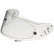 SHOEI Стекло CWR-F CLEAR