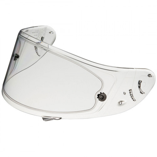 SHOEI Стекло CWR-F CLEAR