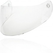 IXS Стекло HX 250-254+390-392