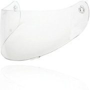 IXS Стекло HX 250-254+390-392