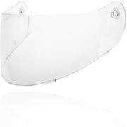 IXS Стекло HX 250-254+390-392