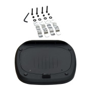 MCP Площадка для кофра