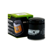 MCP фильтр масляный аналог HF170,HF171