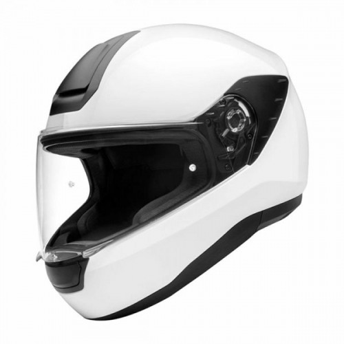 SCHUBERTH Мотошлем R2