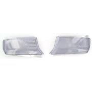 GIVI Элемент облицовки кофра