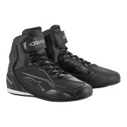 ALPINESTARS Мотоботы STELLA FASTER-3
