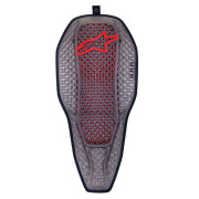 ALPINESTARS Защитная вставка для спины Nucleon Flex Pro