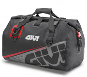 GIVI Сумка водонепроницаемая седельная 40л.