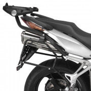 GIVI Крепеж центрального кофра Honda VFR800 VTEC (02-11)