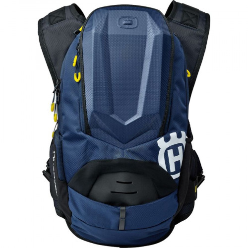 HUSQVARNA Рюкзак Dakar