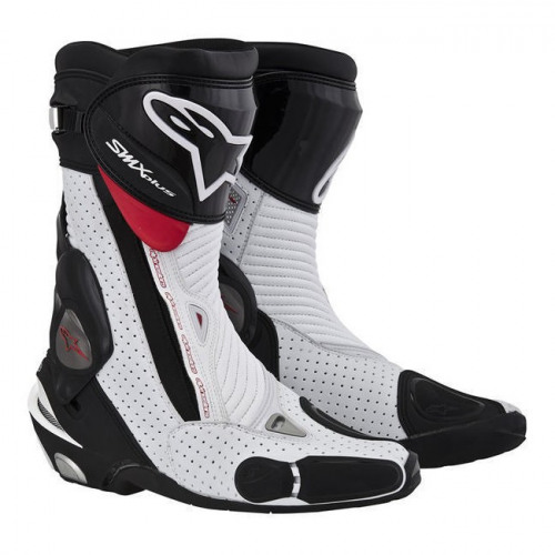 ALPINESTARS Мотоботы SMX PLUS