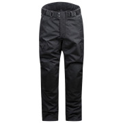 LS2 Мотобрюки мужские CHART EVO MAN PANTS