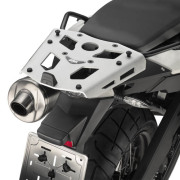 GIVI Крепеж центрального кофра BMW F650GS/F800GS (08-17)