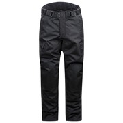 LS2 Мотобрюки мужские CHART EVO MAN PANTS