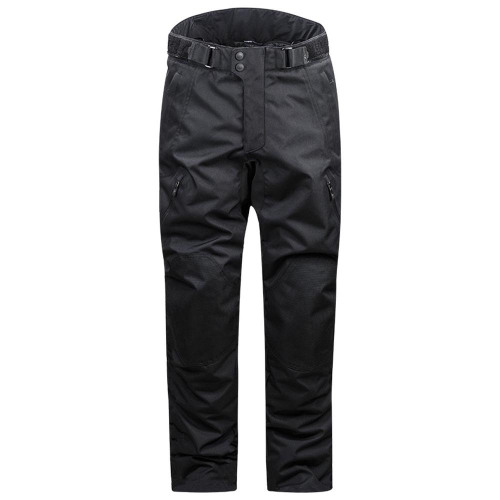 LS2 Мотобрюки мужские CHART EVO MAN PANTS