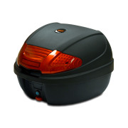 MCP Кофр E-33 30 л.