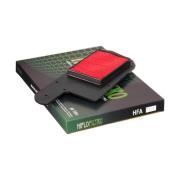 HIFLO FILTRO Фильтр воздушный HFA1211