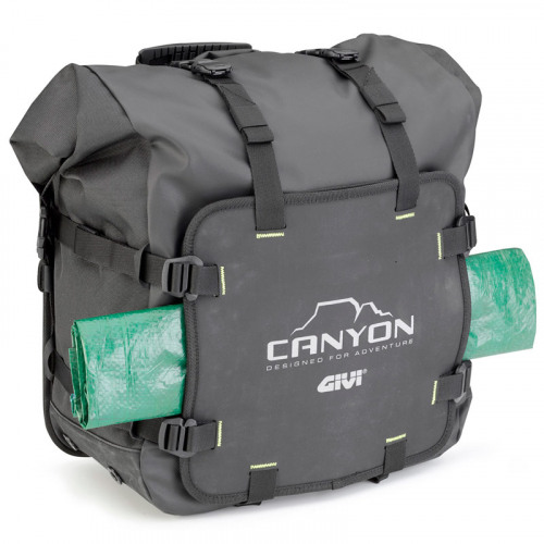 GIVI Сумка для мотоцикла