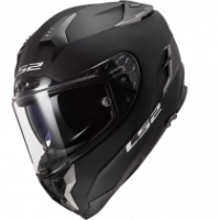 Спортивно-туристический шлем LS2 FF327 Challenger