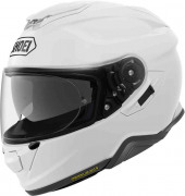 SHOEI Мотошлем GT-Air 2 PLAIN