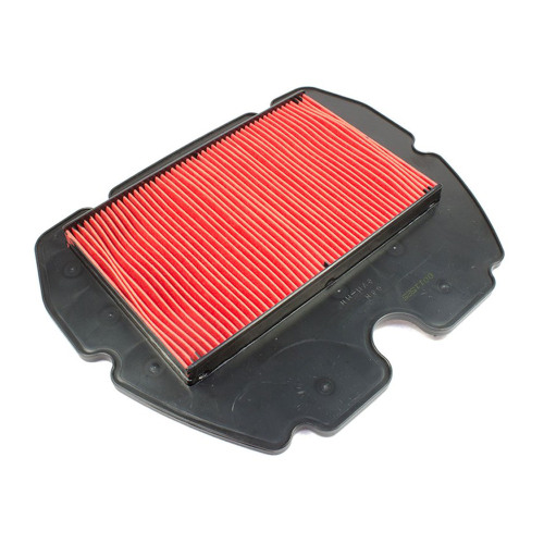 HIFLO FILTRO Фильтр воздушный HFA1605
