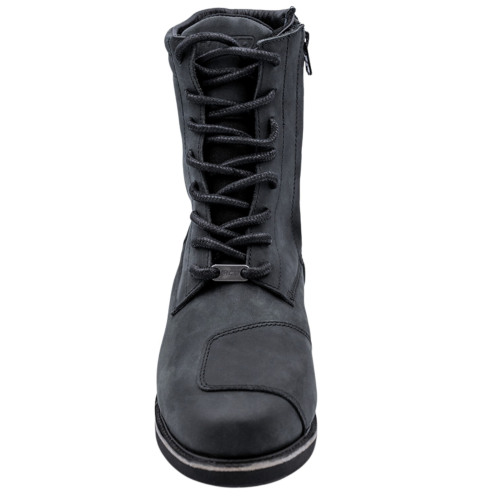 MCP Мотоботы REEF Leather