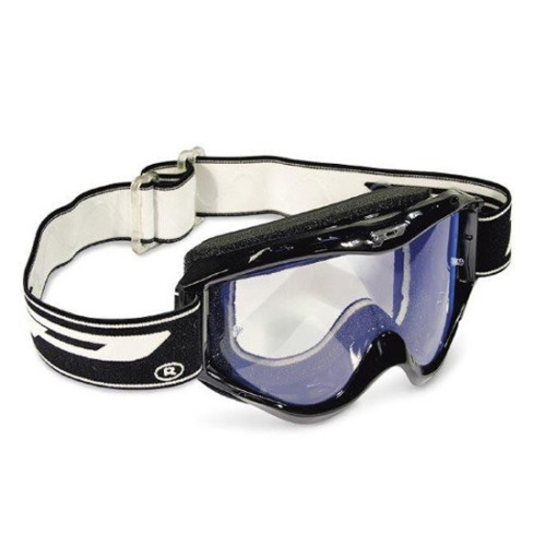 PROGRIP Маска кросовая 3101 ATZAKI Kids