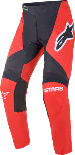 ALPINESTARS Мотобрюки кроссовые FLUID SPEED PANTS