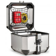 GIVI Cетка внутренняя для кофра OBK42