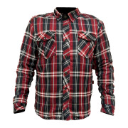 MCP Моторубашка Alaska Premium