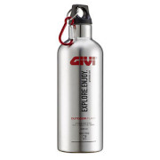 GIVI Фляга-термос 500 мл.