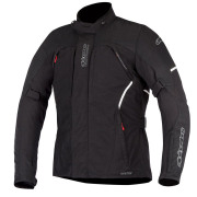 ALPINESTARS Мотокуртка ARES GORE-TEX JACKET