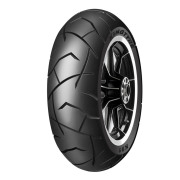 KINGTYRE 130/80 B17 65H K91 R TL шина