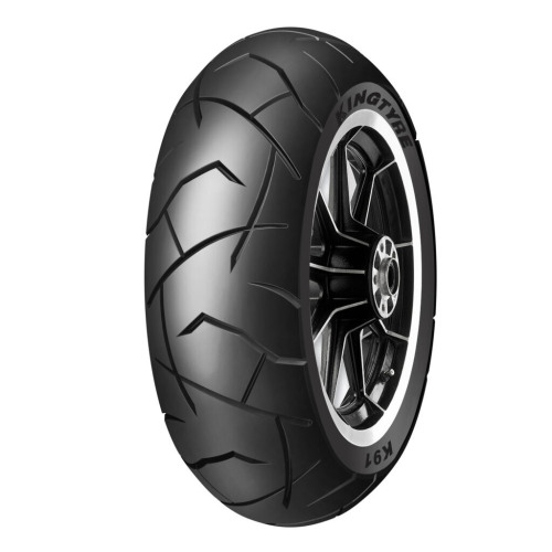 KINGTYRE 180/65 B16 81H K91 R TL шина